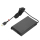 Zasilacz do laptopów LENOVO Legion Slim 170W AC Adapter